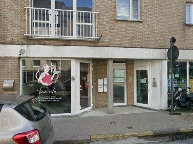 Appartement location à Kluisbergen, Oost-Vlaanderen