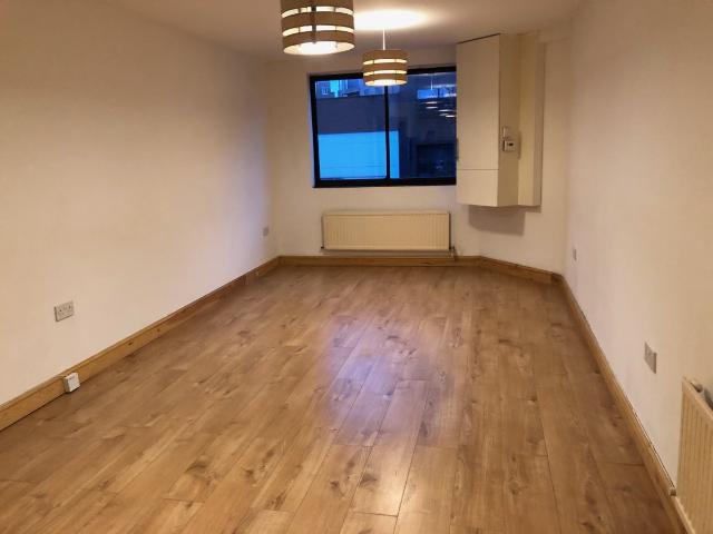 Apartment for rent in New Barnet, Greater London
