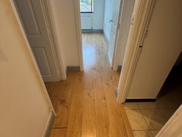 Apartment for rent in New Barnet, Greater London