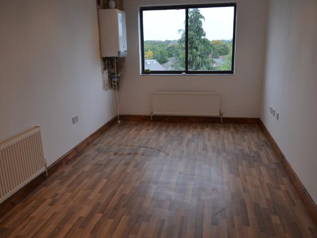 Apartment for rent in New Barnet, Greater London