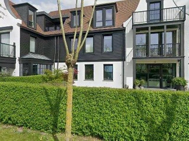 Appartement location à Knokke-heist, West-Vlaanderen