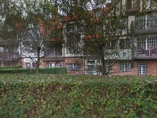 Appartement location à Knokke-heist, West-Vlaanderen