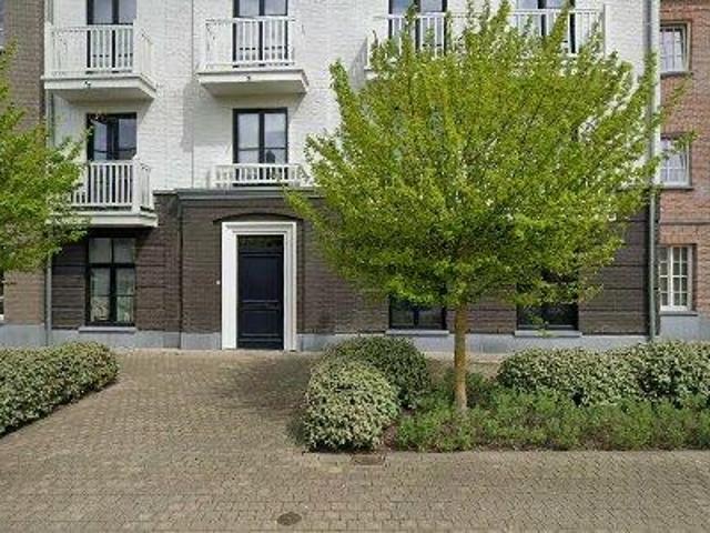 Appartement location à Knokke-heist, West-Vlaanderen