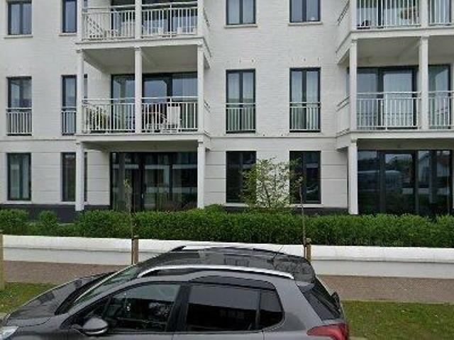 Appartement location à Knokke-heist, West-Vlaanderen