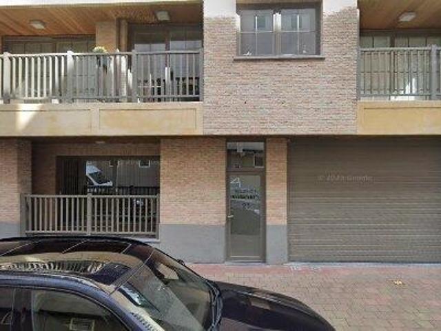 Appartement location à Knokke-heist, West-Vlaanderen