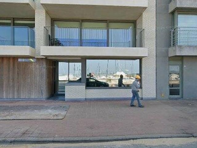 Appartement location à Knokke-heist, West-Vlaanderen