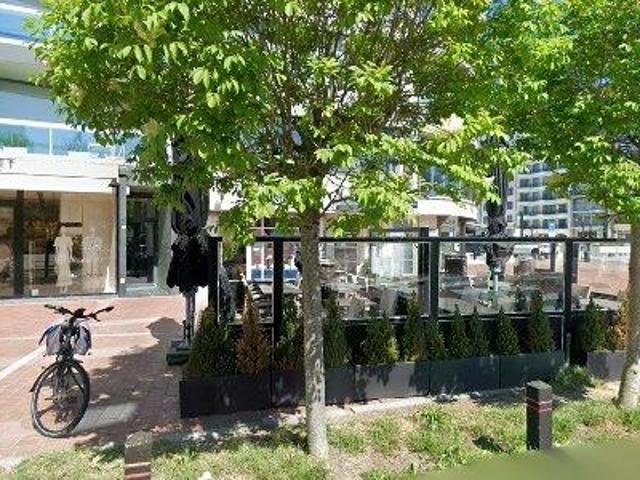 Appartement location à Knokke-heist, West-Vlaanderen