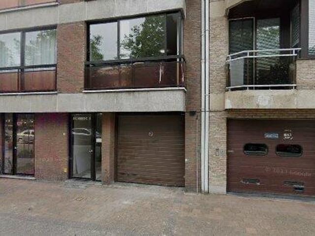 Appartement location à Knokke-heist, West-Vlaanderen