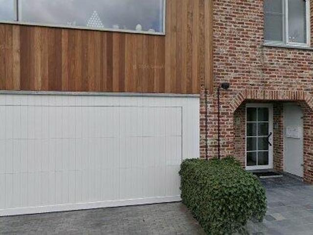 Appartement location à Knokke-heist, West-Vlaanderen