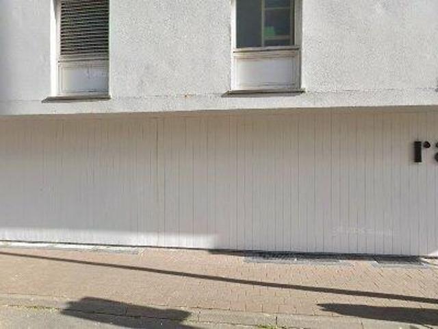 Appartement location à Knokke-heist, West-Vlaanderen