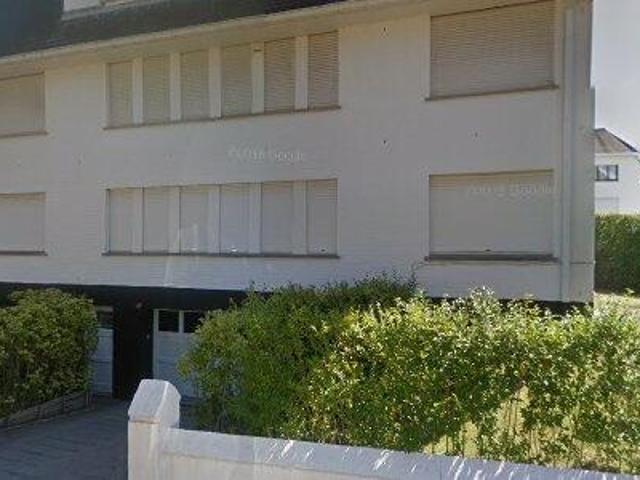 Appartement location à Knokke-heist, West-Vlaanderen