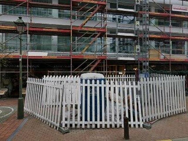 Appartement location à Knokke-heist, West-Vlaanderen