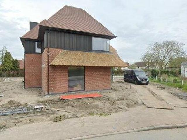 Appartement location à Knokke-heist, West-Vlaanderen