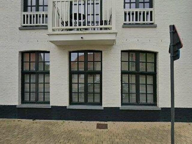 Appartement location à Knokke-heist, West-Vlaanderen