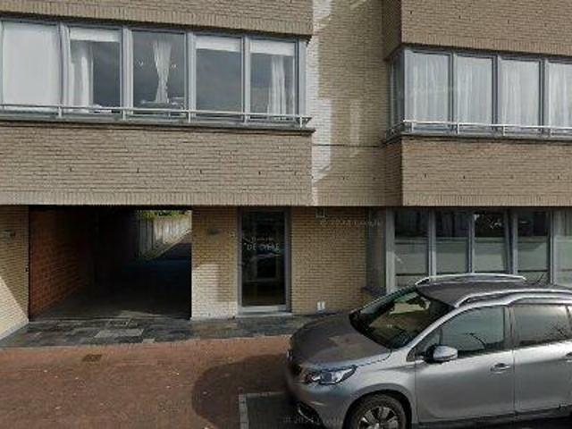 Appartement location à Knokke-heist, West-Vlaanderen