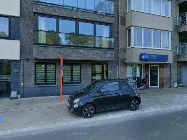Appartement location à Knokke-heist, West-Vlaanderen