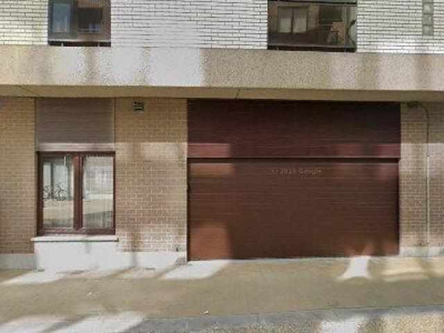 Appartement location à Knokke-heist, West-Vlaanderen