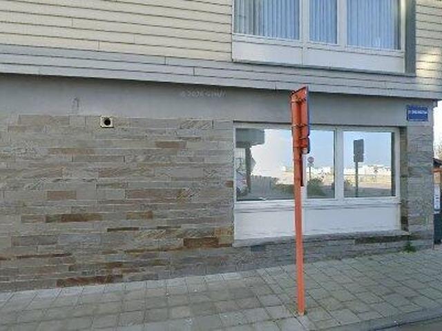 Appartement location à Knokke-heist, West-Vlaanderen