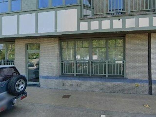 Appartement location à Knokke-heist, West-Vlaanderen