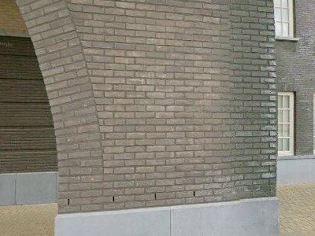 Appartement location à Knokke-heist, West-Vlaanderen
