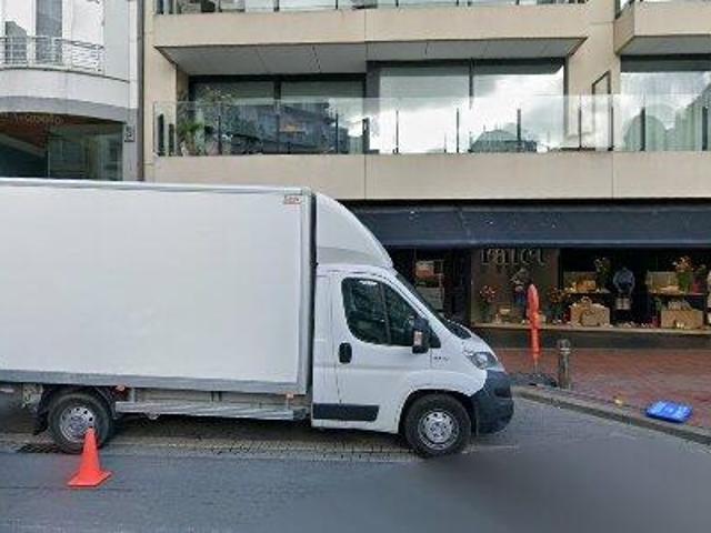 Appartement location à Knokke-heist, West-Vlaanderen
