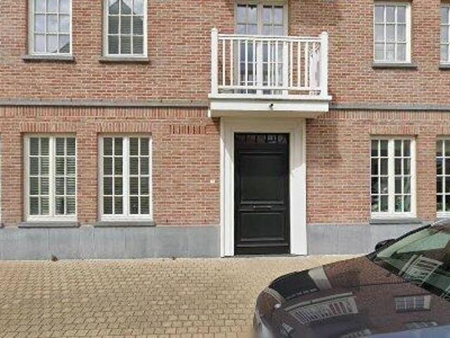 Appartement location à Knokke-heist, West-Vlaanderen