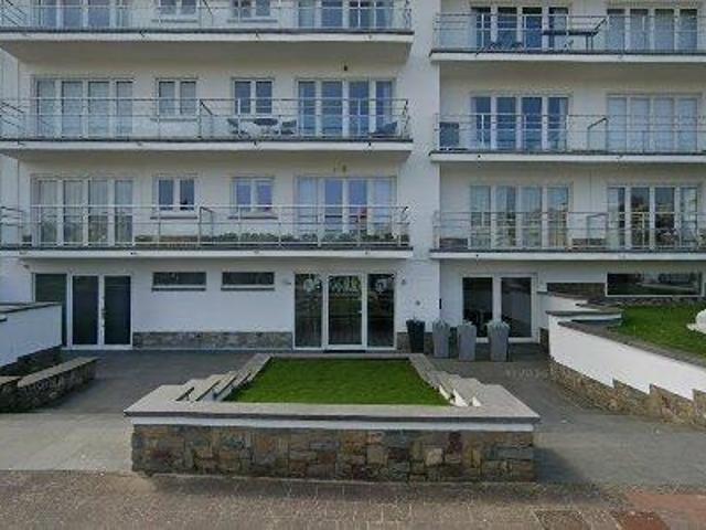 Appartement location à Knokke-heist, West-Vlaanderen