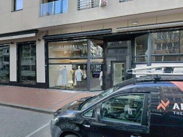 Appartement location à Knokke-heist, West-Vlaanderen