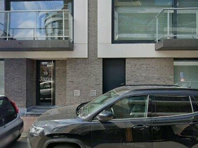 Appartement location à Knokke-heist, West-Vlaanderen