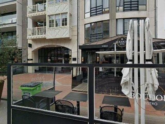 Appartement location à Knokke-heist, West-Vlaanderen