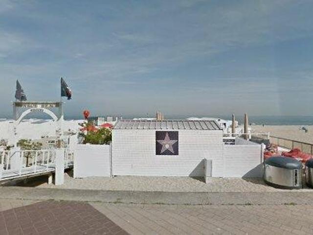 Appartement location à Knokke-heist, West-Vlaanderen