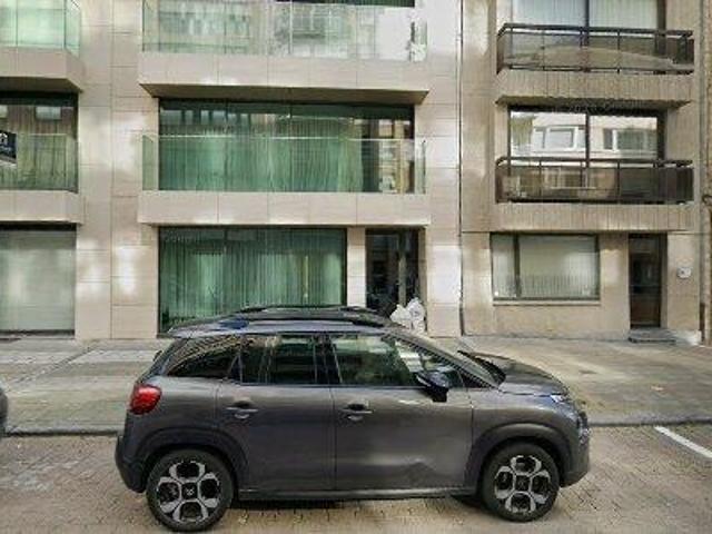 Appartement location à Knokke-heist, West-Vlaanderen