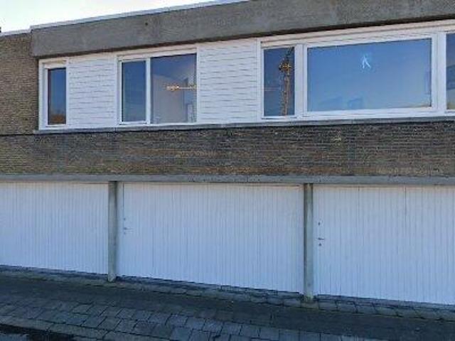 Appartement location à Knokke-heist, West-Vlaanderen