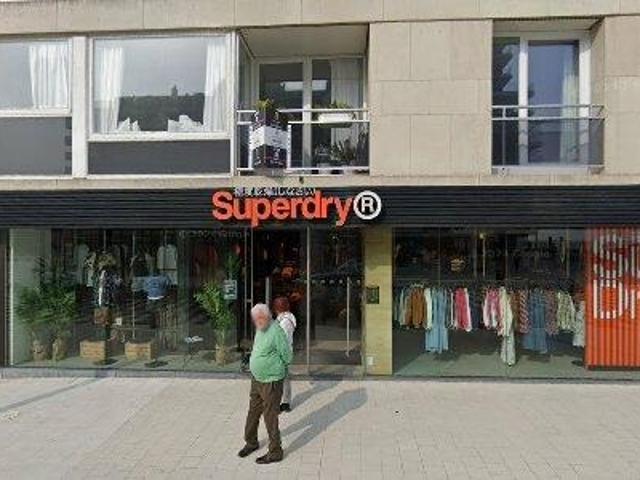 Appartement location à Knokke-heist, West-Vlaanderen