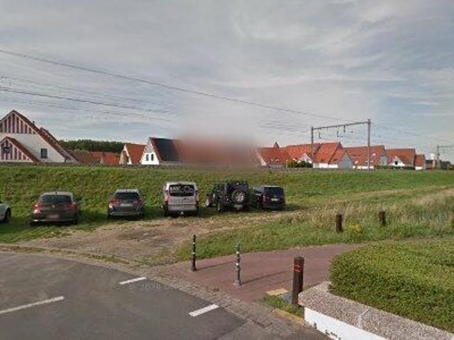 Appartement location à Knokke-heist, West-Vlaanderen
