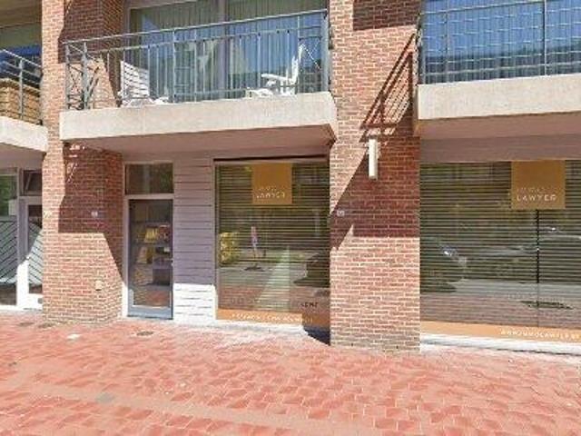 Appartement location à Knokke-heist, West-Vlaanderen