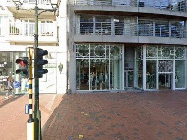 Appartement location à Knokke-heist, West-Vlaanderen