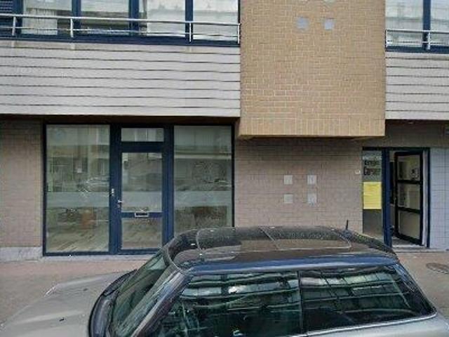 Appartement location à Knokke, Knokke-Heist