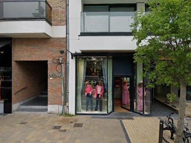 Appartement location à Knokke-heist, West-Vlaanderen