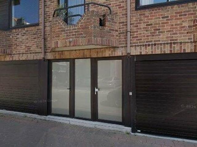 Appartement location à Knokke-heist, West-Vlaanderen