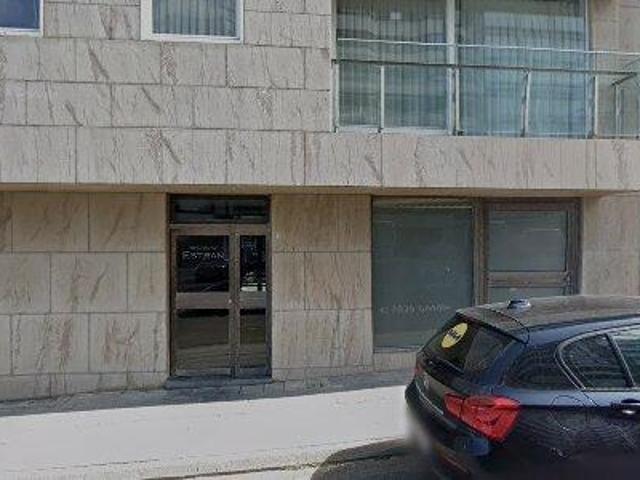 Appartement location à Knokke-heist, West-Vlaanderen