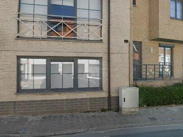 Appartement location à Knokke-heist, West-Vlaanderen