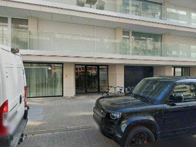 Appartement location à Knokke-heist, West-Vlaanderen