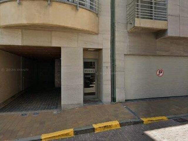 Appartement location à Knokke-heist, West-Vlaanderen