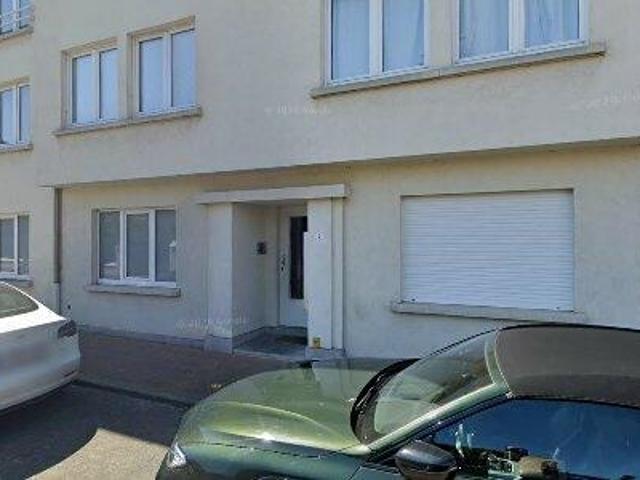 Appartement location à Knokke-heist, West-Vlaanderen