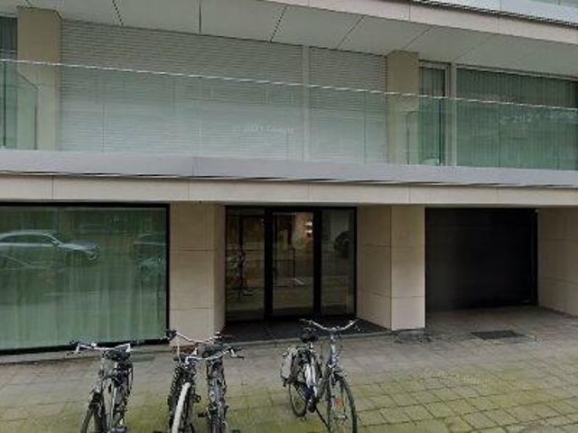 Appartement location à Knokke-heist, West-Vlaanderen
