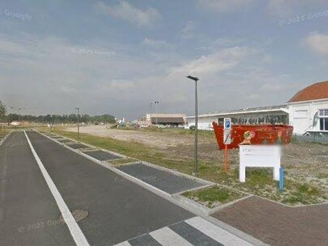 Appartement location à Knokke, Knokke-Heist