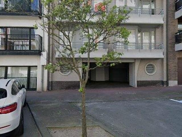Appartement location à Knokke, Knokke-Heist