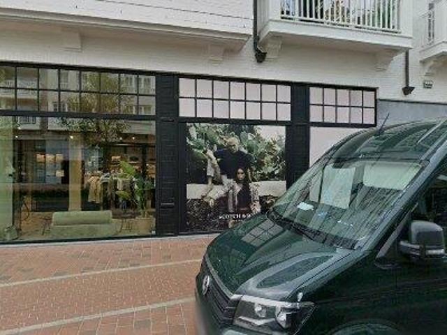 Appartement location à Knokke-heist, West-Vlaanderen