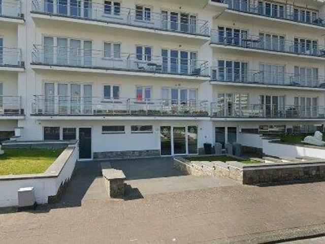 Appartement location à Knokke-heist, West-Vlaanderen